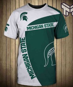 ncaa-michigan-state-spartans-t-shirt-mens-3d-t-shirt-all-over-3d-printed-shirts