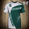 ncaa-michigan-state-spartans-t-shirt-mens-3d-t-shirt-all-over-3d-printed-shirts