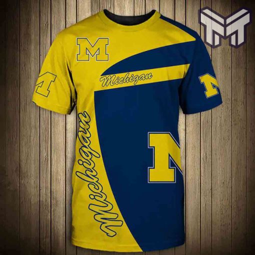 ncaa-michigan-wolverines-t-shirt-mens-3d-t-shirt-all-over-3d-printed-shirts