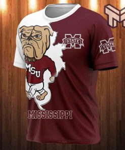 ncaa-mississippi-state-bulldogs-t-shirts-mascot-3d-t-shirt-all-over-3d-printed-shirts