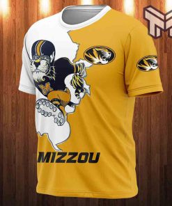 ncaa-mizzouri-tigers-t-shirts-mascot-3d-t-shirt-all-over-3d-printed-shirts