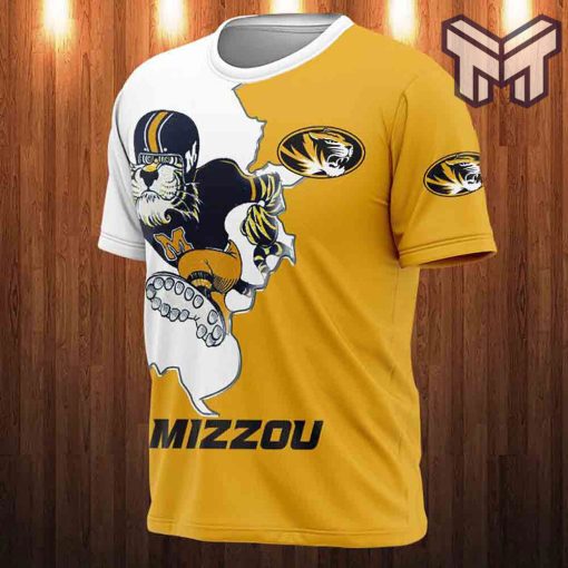 ncaa-mizzouri-tigers-t-shirts-mascot-3d-t-shirt-all-over-3d-printed-shirts