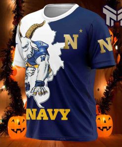 ncaa-navy-midshipmen-t-shirts-mascot-3d-t-shirt-all-over-3d-printed-shirts