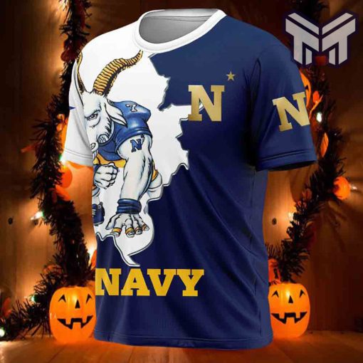 ncaa-navy-midshipmen-t-shirts-mascot-3d-t-shirt-all-over-3d-printed-shirts