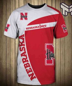 ncaa-nebraska-cornhuskers-t-shirt-mens-3d-t-shirt-all-over-3d-printed-shirts