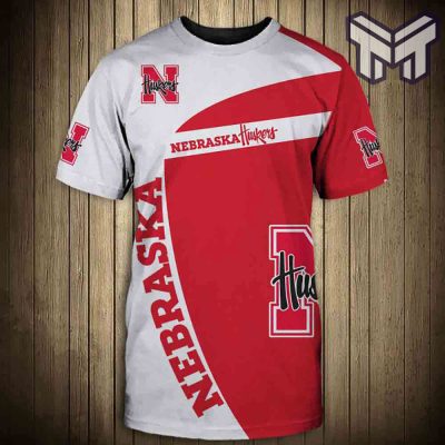 ncaa-nebraska-cornhuskers-t-shirt-mens-3d-t-shirt-all-over-3d-printed-shirts