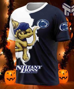 ncaa-nittany-lions-penn-state-t-shirts-mascot-3d-t-shirt-all-over-3d-printed-shirts