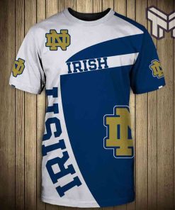 ncaa-notre-dame-fighting-irish-t-shirt-mens-3d-t-shirt-all-over-3d-printed-shirts