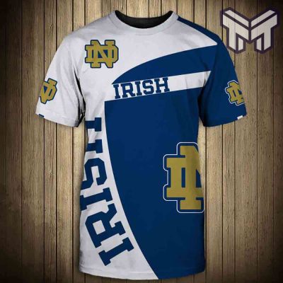 ncaa-notre-dame-fighting-irish-t-shirt-mens-3d-t-shirt-all-over-3d-printed-shirts