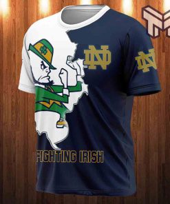 ncaa-notre-dame-fighting-irish-t-shirts-mascot-3d-t-shirt-all-over-3d-printed-shirts