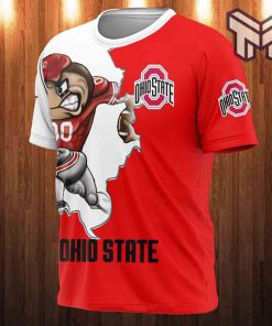 ncaa-ohio-state-t-shirts-mascot-3d-t-shirt-all-over-3d-printed-shirts