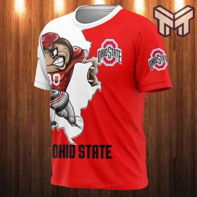 ncaa-ohio-state-t-shirts-mascot-3d-t-shirt-all-over-3d-printed-shirts