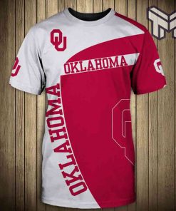 ncaa-oklahoma-sooners-t-shirt-mens-3d-t-shirt-all-over-3d-printed-shirts