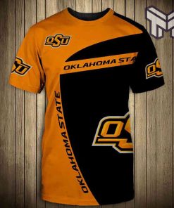 ncaa-oklahoma-state-cowboys-t-shirt-mens-3d-t-shirt-all-over-3d-printed-shirts