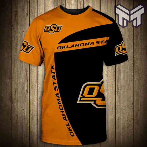 ncaa-oklahoma-state-cowboys-t-shirt-mens-3d-t-shirt-all-over-3d-printed-shirts