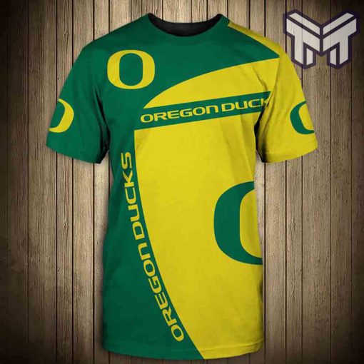 ncaa-oregon-ducks-t-shirt-mens-3d-t-shirt-all-over-3d-printed-shirts