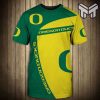 ncaa-oregon-ducks-t-shirt-mens-3d-t-shirt-all-over-3d-printed-shirts