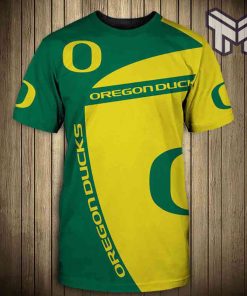 ncaa-oregon-ducks-t-shirt-mens-3d-t-shirt-all-over-3d-printed-shirts