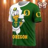 ncaa-oregon-ducks-t-shirts-mascot-3d-t-shirt-all-over-3d-printed-shirts