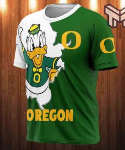 ncaa-oregon-ducks-t-shirts-mascot-3d-t-shirt-all-over-3d-printed-shirts