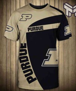 ncaa-purdue-boilermakers-t-shirt-mens-3d-t-shirt-all-over-3d-printed-shirts