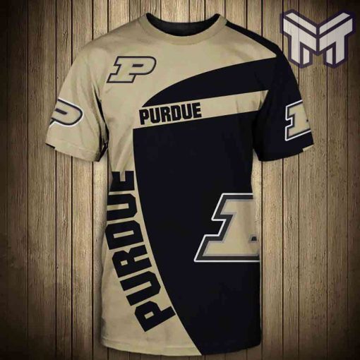 ncaa-purdue-boilermakers-t-shirt-mens-3d-t-shirt-all-over-3d-printed-shirts