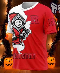 ncaa-rutgers-t-shirts-mascot-3d-t-shirt-all-over-3d-printed-shirts