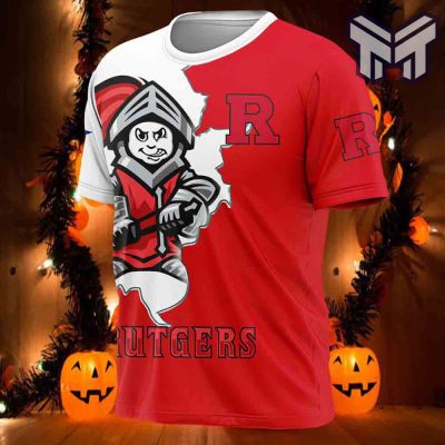 ncaa-rutgers-t-shirts-mascot-3d-t-shirt-all-over-3d-printed-shirts