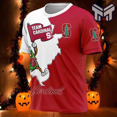 ncaa-stanford-cardinal-t-shirts-mascot-3d-t-shirt-all-over-3d-printed-shirts