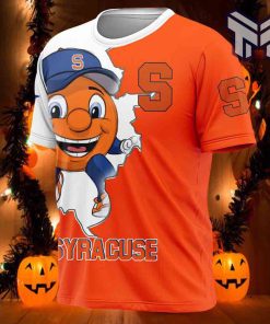 ncaa-syracuse-t-shirts-mascot-3d-t-shirt-all-over-3d-printed-shirts