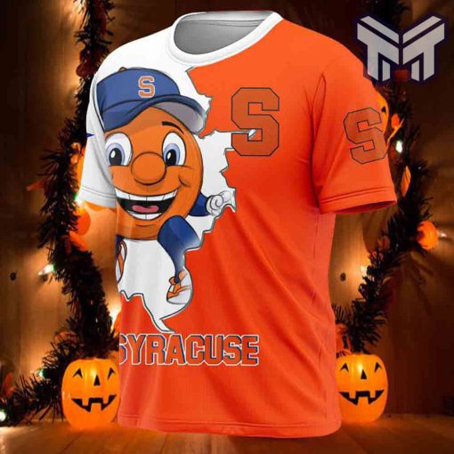 ncaa-syracuse-t-shirts-mascot-3d-t-shirt-all-over-3d-printed-shirts