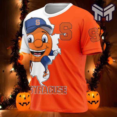 ncaa-syracuse-t-shirts-mascot-3d-t-shirt-all-over-3d-printed-shirts