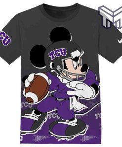 ncaa-tcu-horned-frogs-mickey-3d-t-shirt-all-over-3d-printed-shirts