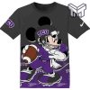 ncaa-tcu-horned-frogs-mickey-3d-t-shirt-all-over-3d-printed-shirts