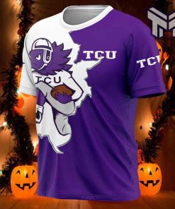 ncaa-tcu-horned-frogs-t-shirts-mascot-3d-t-shirt-all-over-3d-printed-shirts