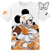 ncaa-tennessee-volunteers-mickey-3d-t-shirt-all-over-3d-printed-shirts