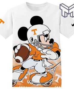ncaa-tennessee-volunteers-mickey-3d-t-shirt-all-over-3d-printed-shirts