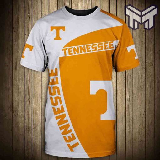 ncaa-tennessee-volunteers-t-shirt-mens-3d-t-shirt-all-over-3d-printed-shirts