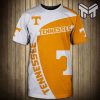 ncaa-tennessee-volunteers-t-shirt-mens-3d-t-shirt-all-over-3d-printed-shirts