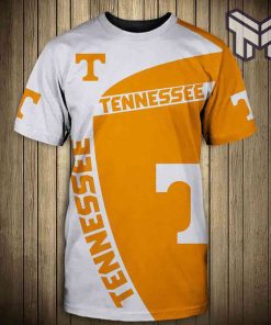 ncaa-tennessee-volunteers-t-shirt-mens-3d-t-shirt-all-over-3d-printed-shirts