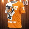 ncaa-tennessee-volunteers-t-shirts-mascot-3d-t-shirt-all-over-3d-printed-shirts