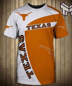 ncaa-texas-longhorns-t-shirt-mens-3d-t-shirt-all-over-3d-printed-shirts