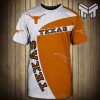 ncaa-texas-longhorns-t-shirt-mens-3d-t-shirt-all-over-3d-printed-shirts