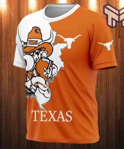 ncaa-texas-longhorns-t-shirts-mascot-3d-t-shirt-all-over-3d-printed-shirts