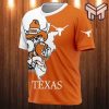 ncaa-texas-longhorns-t-shirts-mascot-3d-t-shirt-all-over-3d-printed-shirts