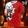 ncaa-texas-tech-red-raiders-t-shirts-mascot-3d-t-shirt-all-over-3d-printed-shirts