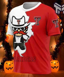 ncaa-texas-tech-red-raiders-t-shirts-mascot-3d-t-shirt-all-over-3d-printed-shirts