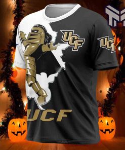 ncaa-ucf-knights-t-shirts-mascot-3d-t-shirt-all-over-3d-printed-shirts