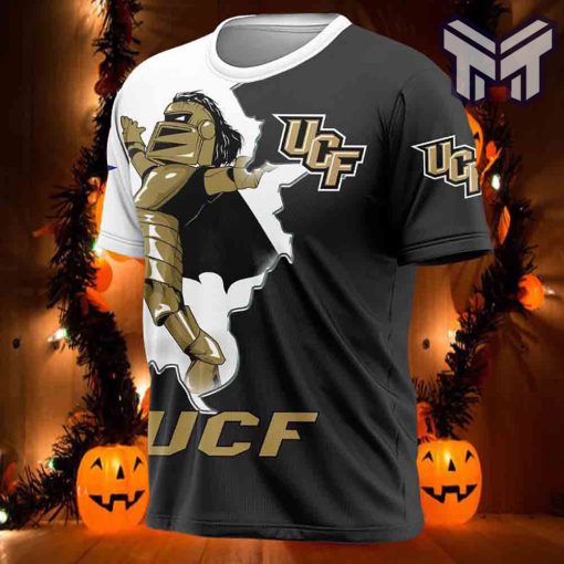 ncaa-ucf-knights-t-shirts-mascot-3d-t-shirt-all-over-3d-printed-shirts