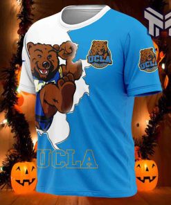 ncaa-ucla-t-shirts-mascot-3d-t-shirt-all-over-3d-printed-shirts